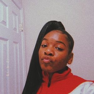 Meet your Posher, Gabby